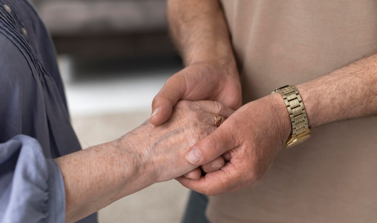 Emekliye üçüncü ikramiye verilecek mi: Cumhuriyet ikramiyesi ile ilgili dikkat çeken iddia!