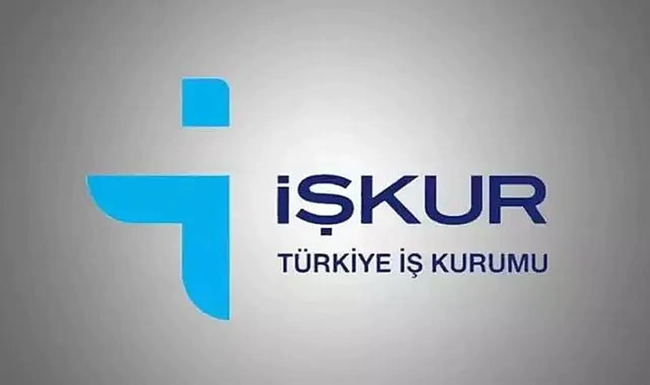 Halka hizmet için 405 kişi göreve başlıyor