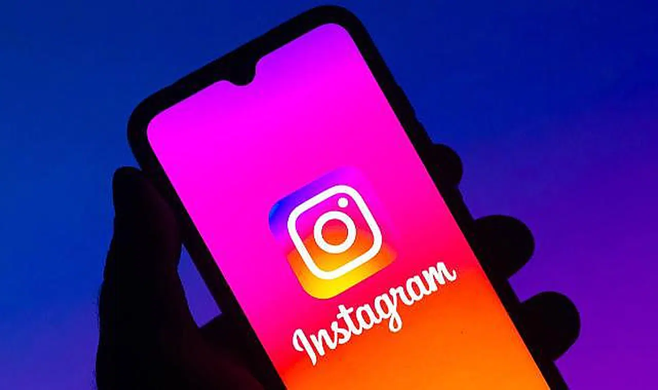 Instagram çöktü mü, neden açılmıyor? 20 Eylül Instagram DM'de (mesaj) sorun mu var? Instagram erişim sorunu ile gündemde