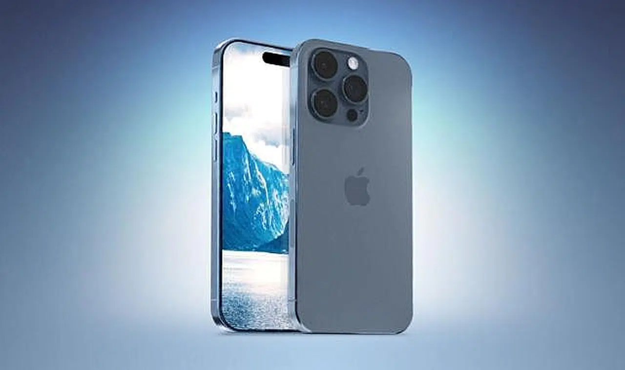 iPhone 15 için nefesler tutuldu! Tarih belli oldu