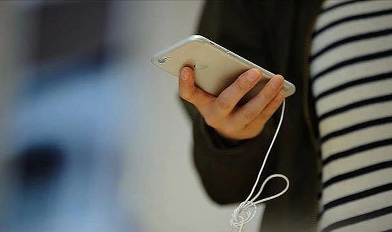 iPhone 15 ne zaman satışa çıkacak, Türkiye satış fiyatı ne kadar?