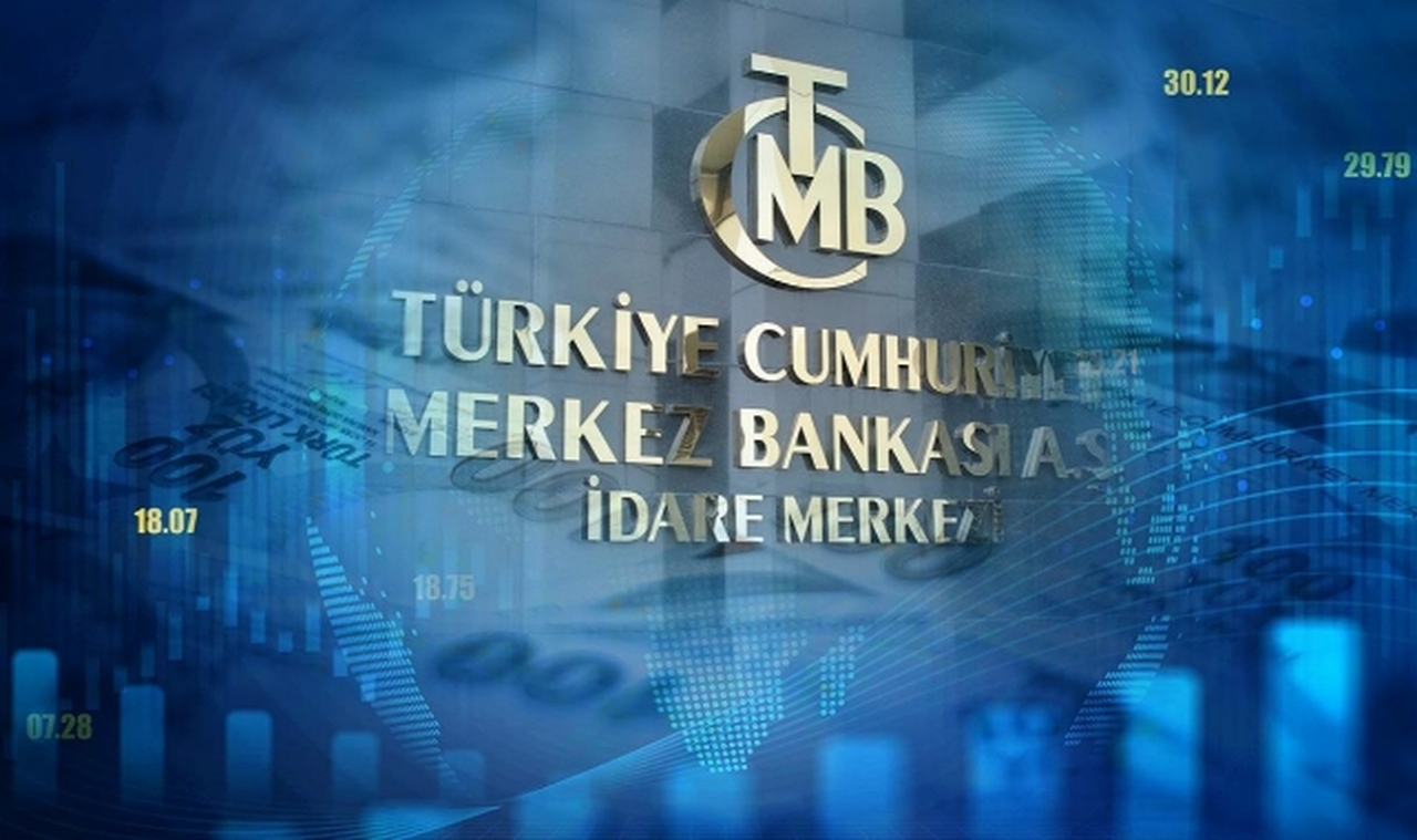 KKM hesaplarında asgari faiz zorunluluğu kalktı