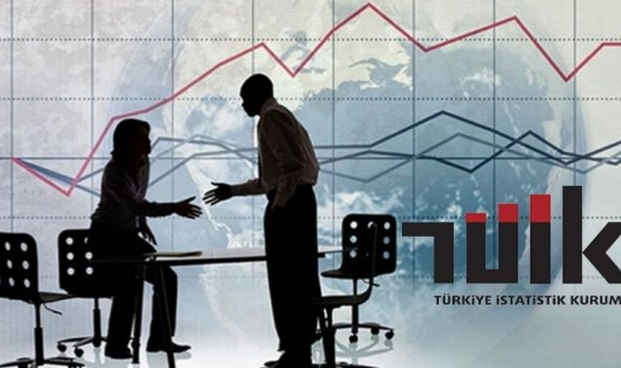 Mali Aracı Kuruluş istatistikleri açıklandı! İşte Zonguldak'ta son durum