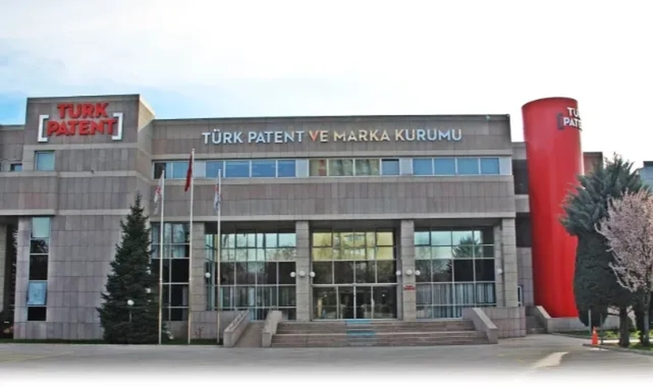 Marka başvurusunda Zonguldak sıralamada!