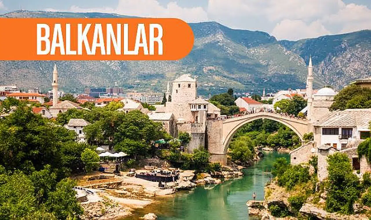 Mimarlar Odası'nın anlaştığı tur şirketi dolandırıcı çıktı