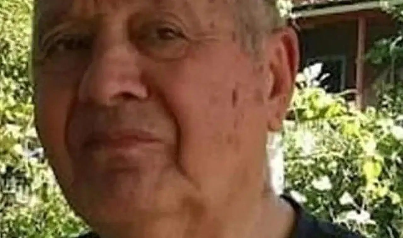 Muhammet Zaman hayatını kaybetti