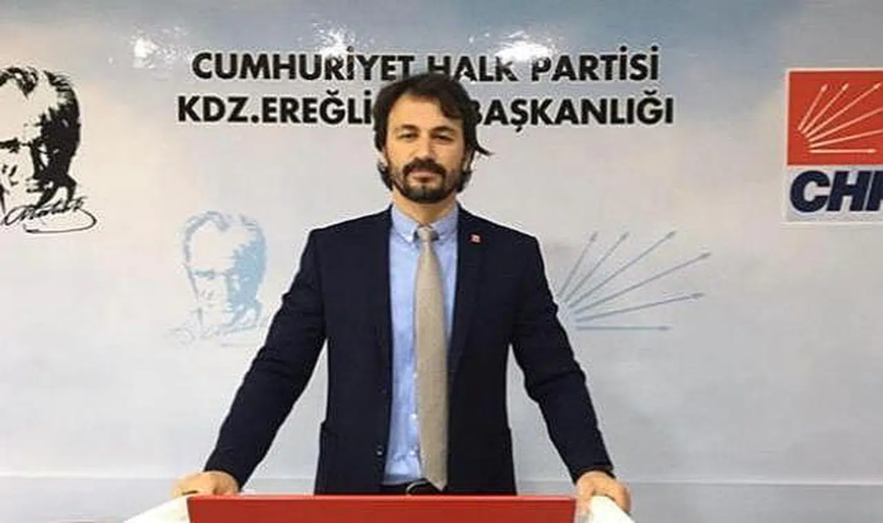 Öğretmen atamalarındaki mülakat sistemini kaldırın!