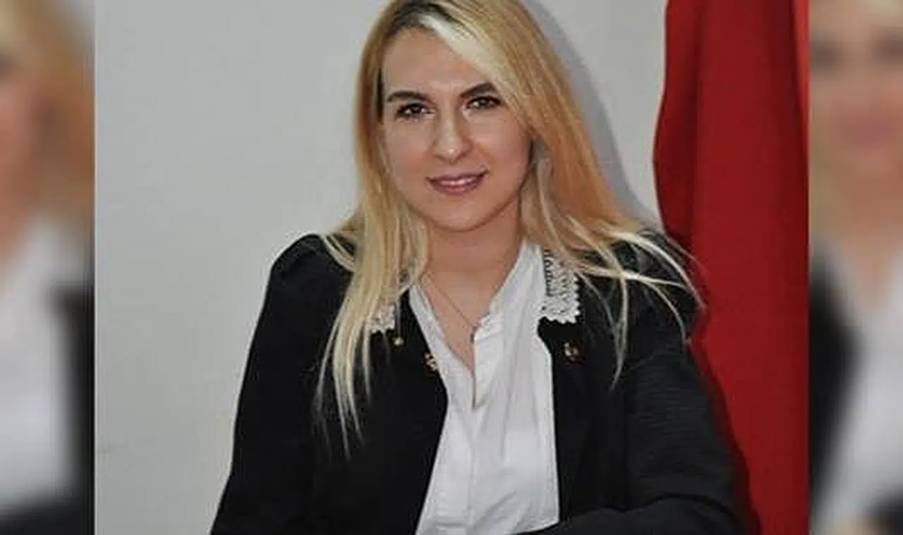 Tarihi mahkeme sürecine maddiyat takıldı!