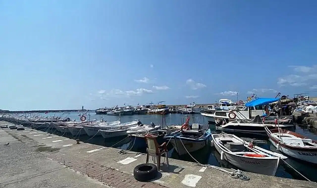 Tehlike kritik seviyede, temizlik başlayacak!