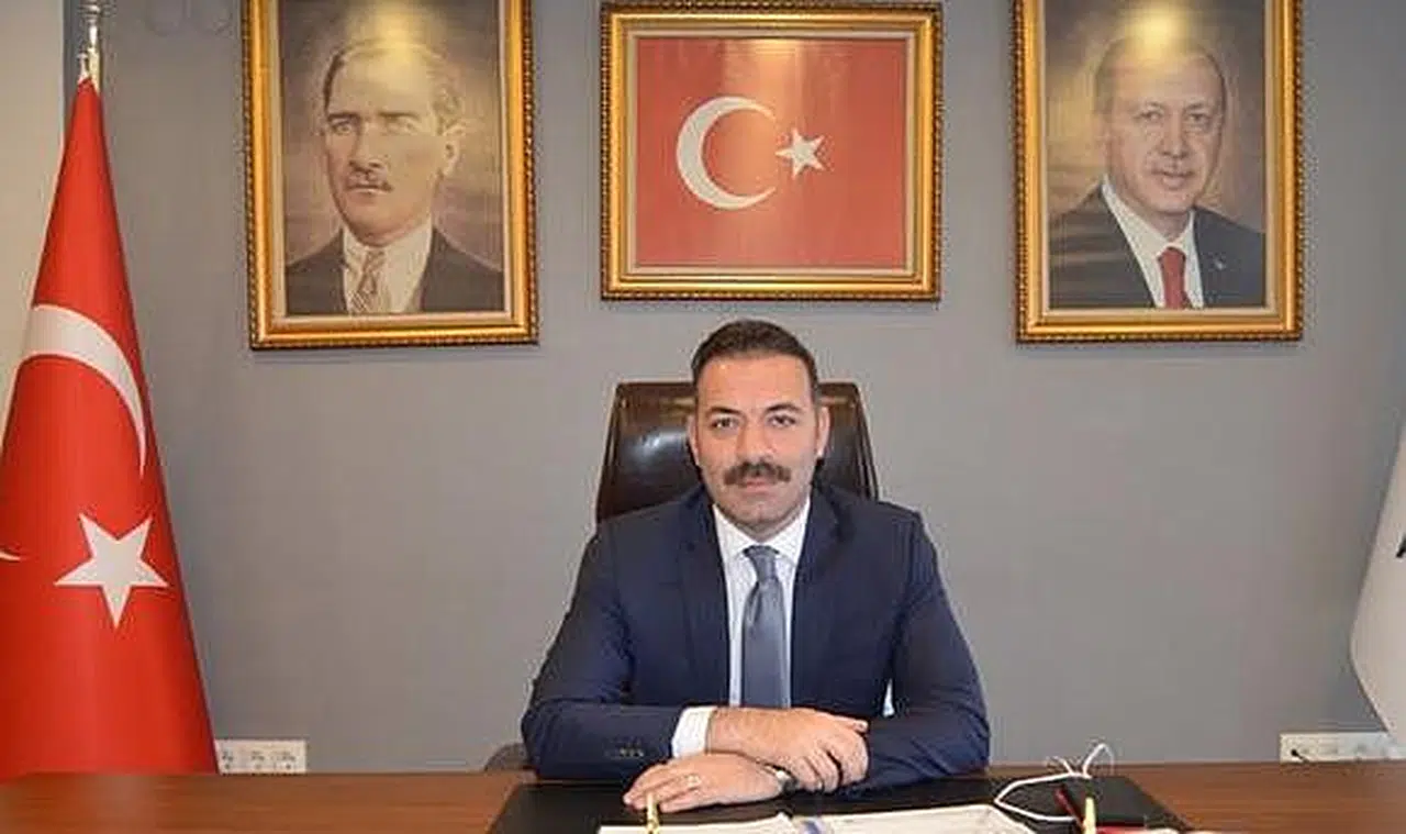 TTK'ya işçi alımında son gelişme! Enerji Bakanı kura çekimine geliyor!