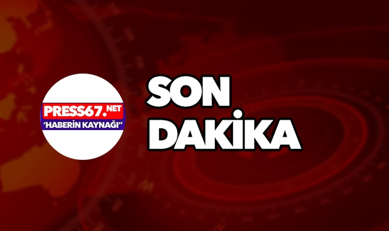 Üzülmez TTK'da iş kazası!