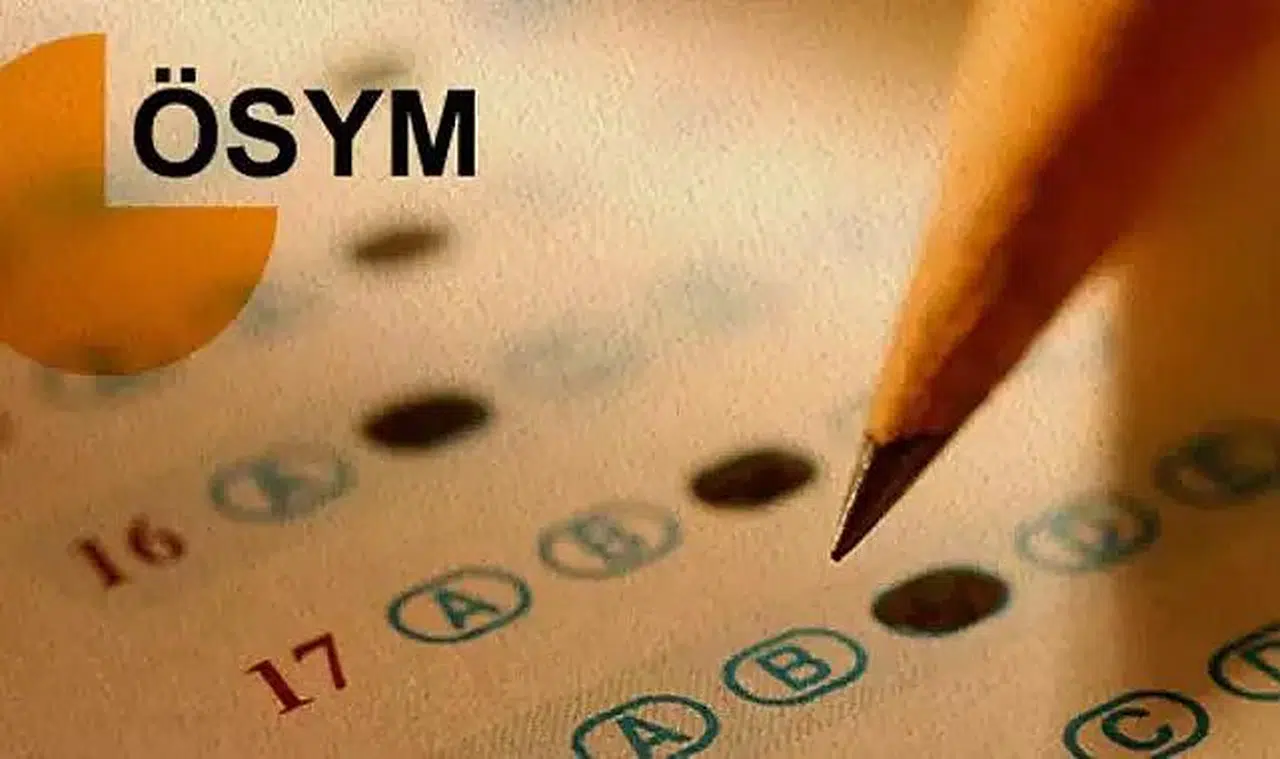 YKS EK TERCİHLER ne zaman açıklanacak 2023? ÖSYM YKS ek tercih sonuçları sorgulama ekranı açıldı mı, YKS ek tercih sonuçları nereden öğrenilecek?