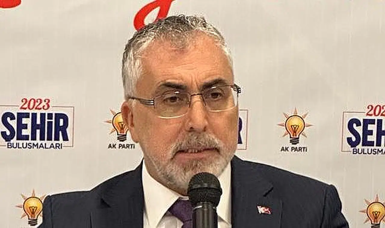 Zonguldak’a 66 milyar liralık destek sağlandı