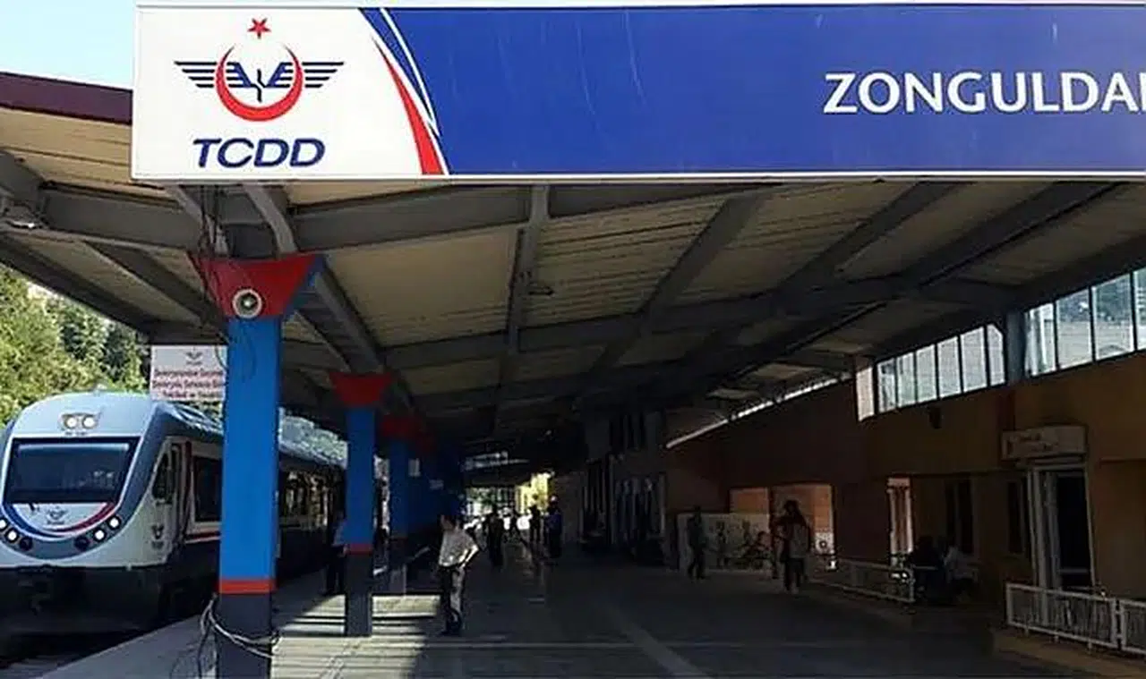 Zonguldak, Bartın ve Karabük’e kötü haber!