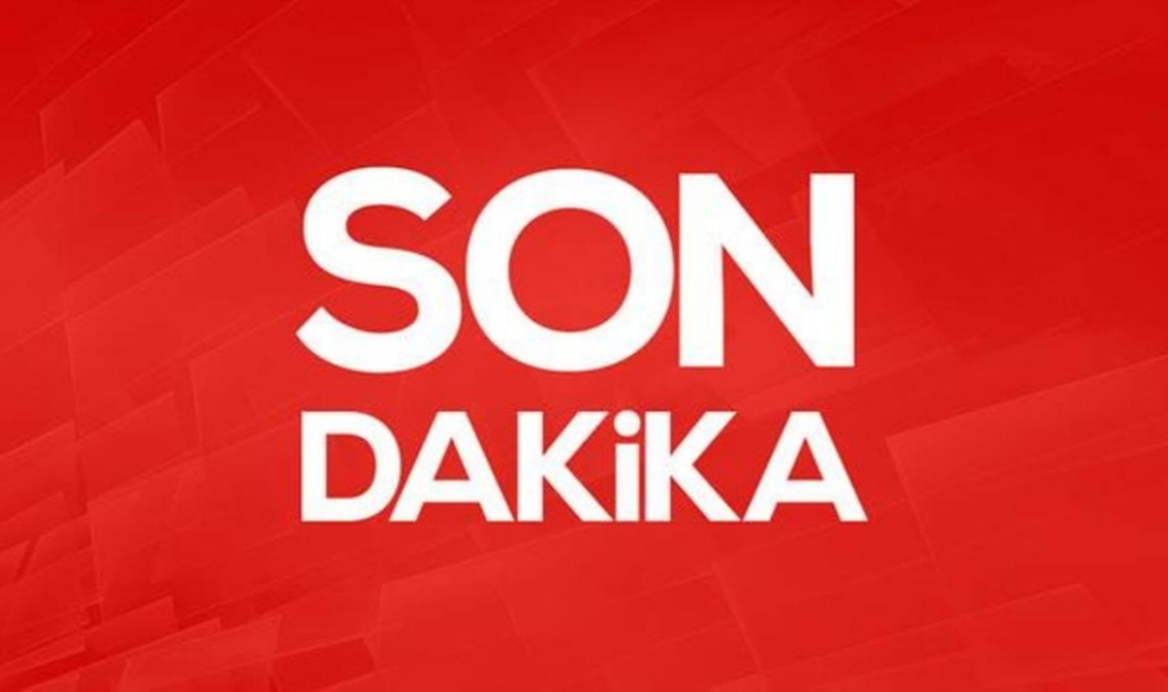37 yaşındaki Ahmet Önder her yerde aranıyor