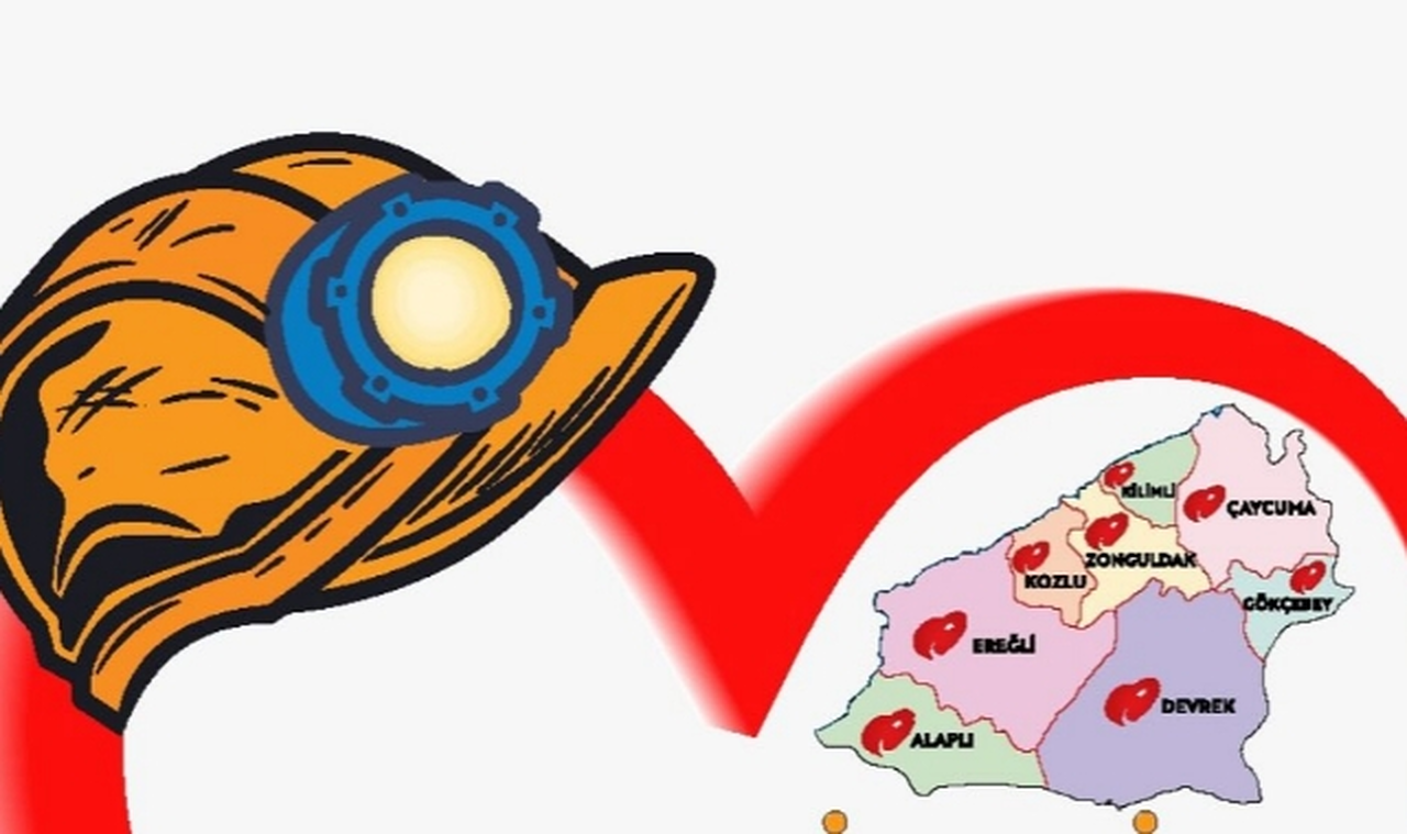 AK Parti il başkanından dikkat çeken paylaşım: Hedef ve niyet belli! Yükleniyor...