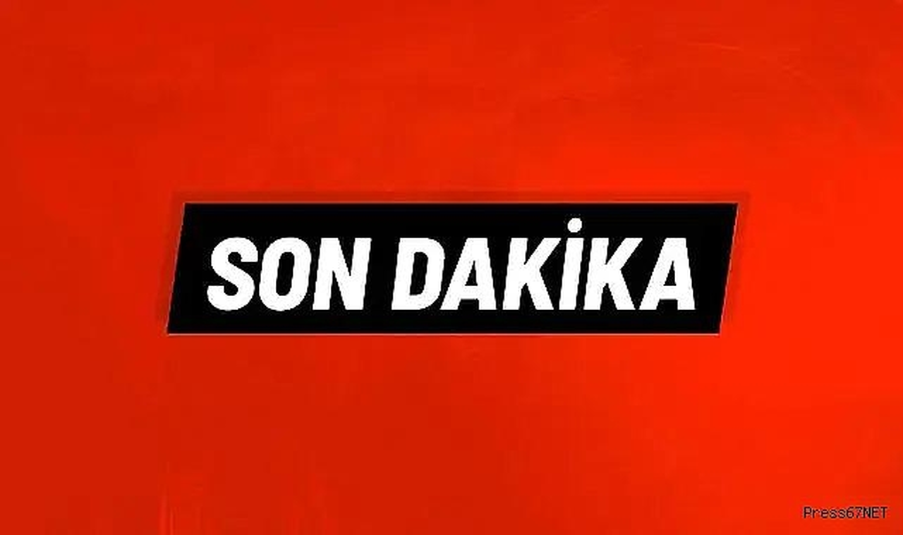 Akraba ziyaretine gitti, kayboldu: