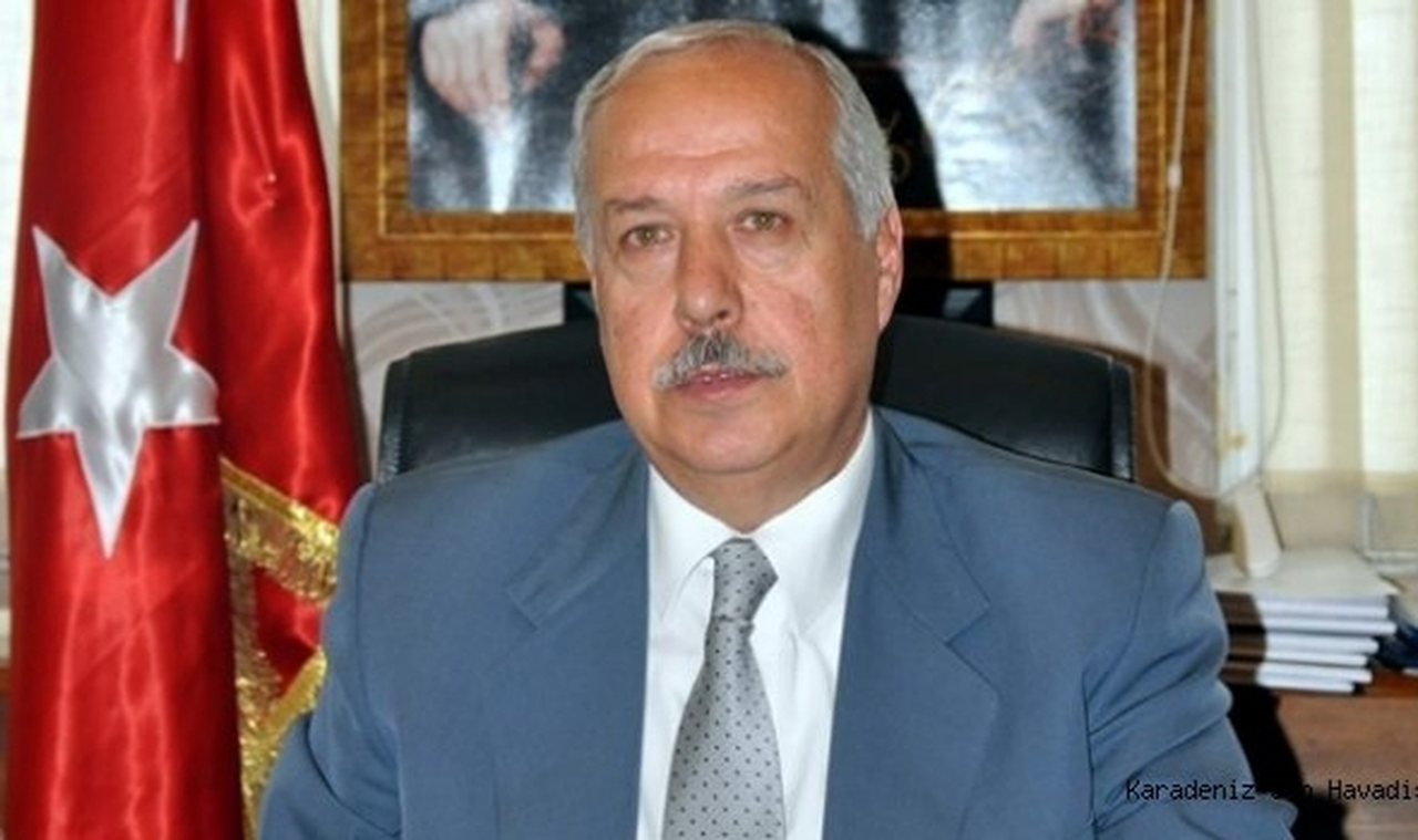 Alan'ın Fevkani çıkışına Muharrem Akdemir'den cevap!