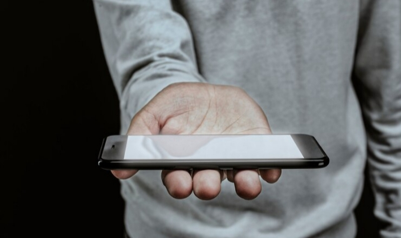 Aman dikkat başınıza gelebilir.. Yardım için istenen telefon düşmanın sinsi planı mı?