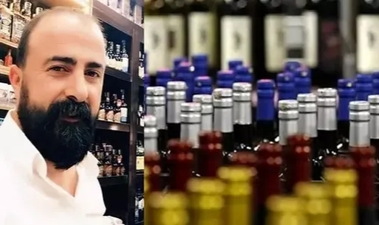 Aybaş duyurdu, Bir sigara grubuna zam geldi, alkol zammının da eli kulağında