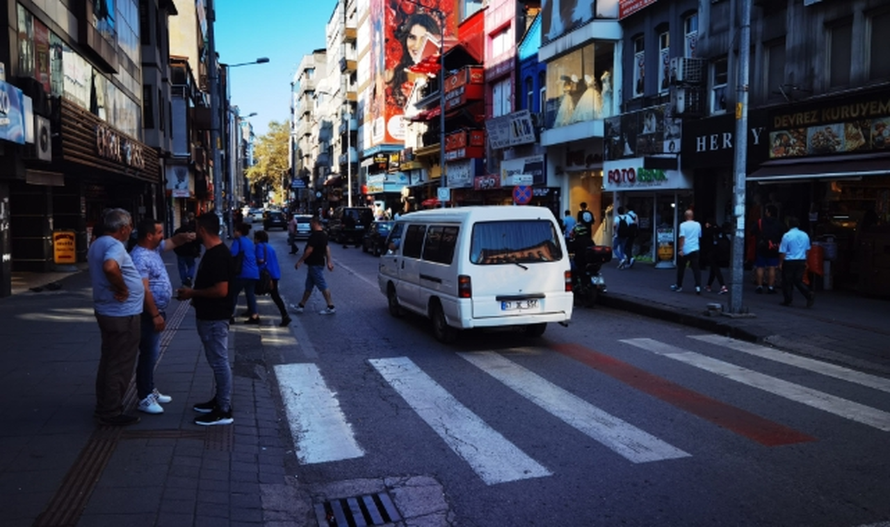 Belediye 2 gün kapalı olacağını bildirdi!