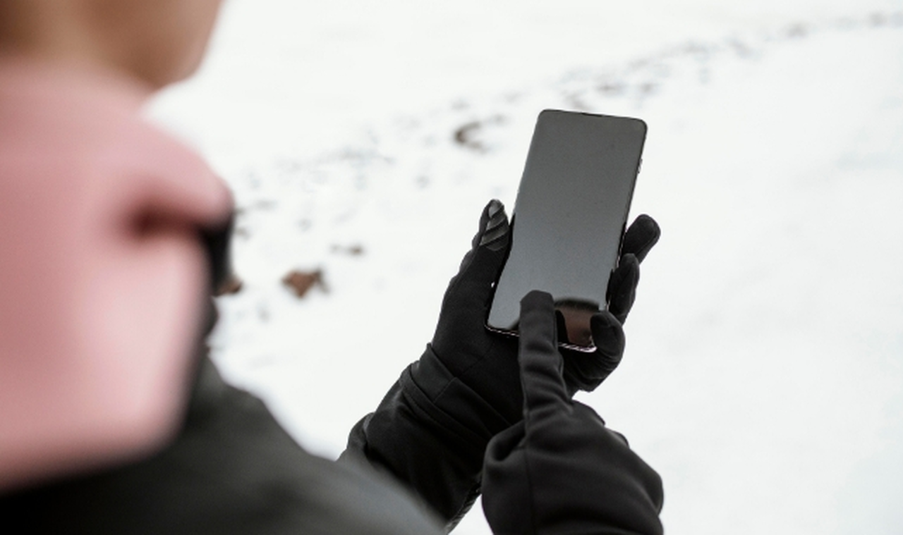 Ben avukatım dedi, 89 bin lira dolandırdı!