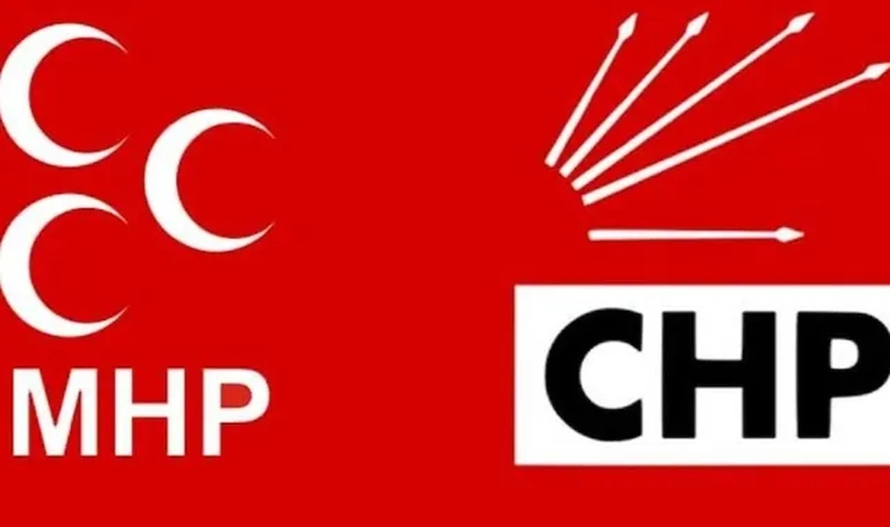 Bomba iddia! MHP il Başkanı CHP'ye mi geçiyor?