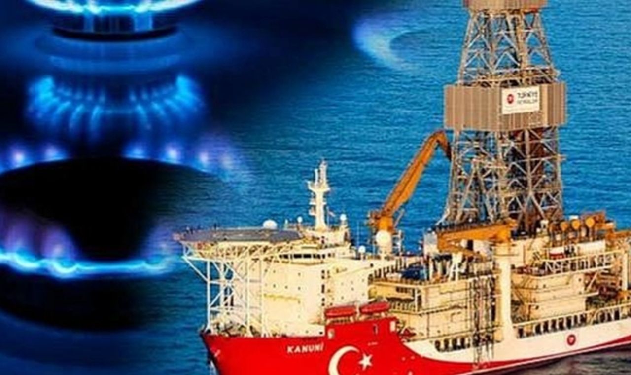 Erdoğan müjdelemişti: Mayısa kadar doğal gaz devletten!
