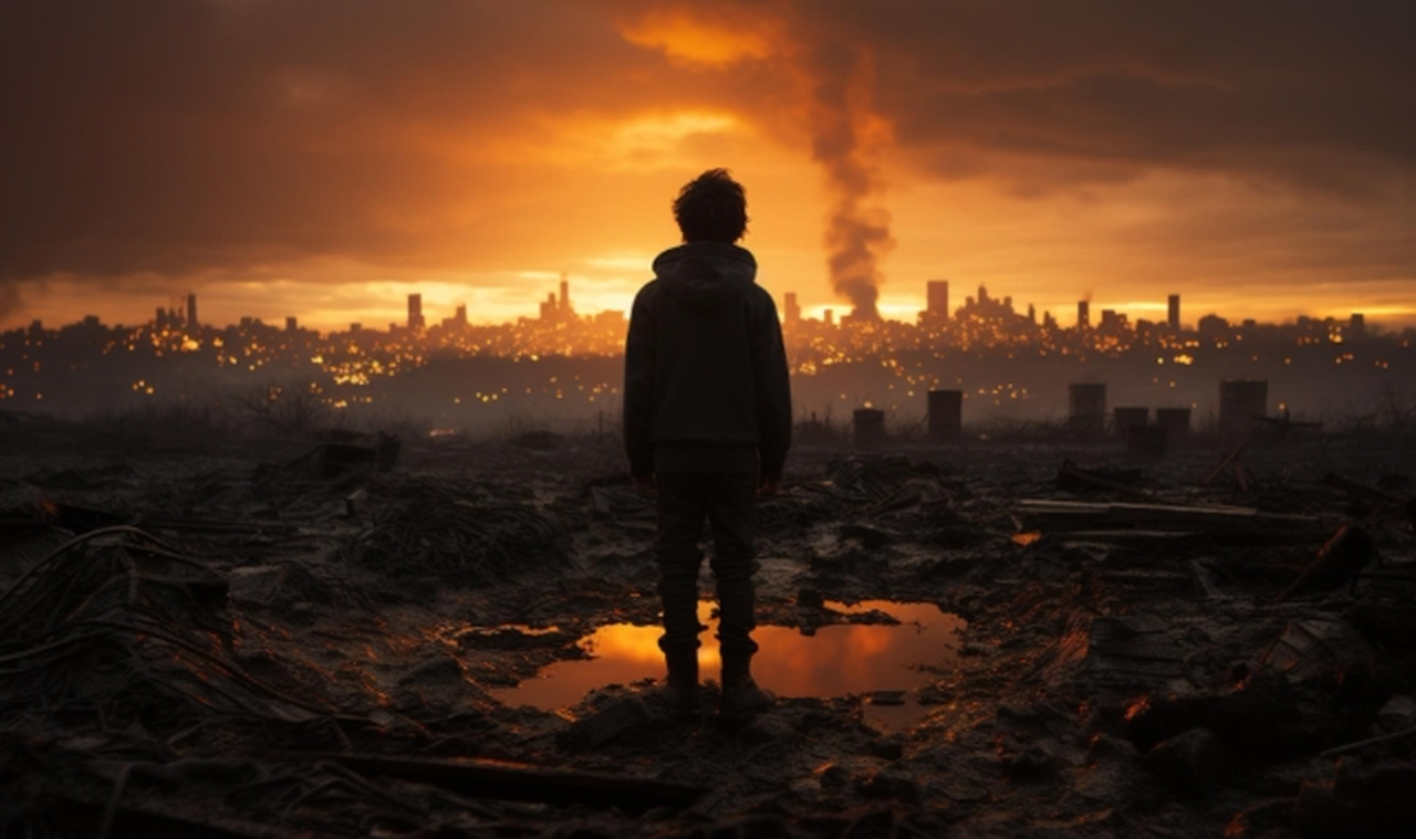 Gazze savaşı sonrası ne olacak?