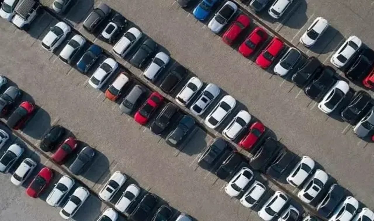 Hacizli Malların Tasfiyesinde Yeni Dönem Başlıyor