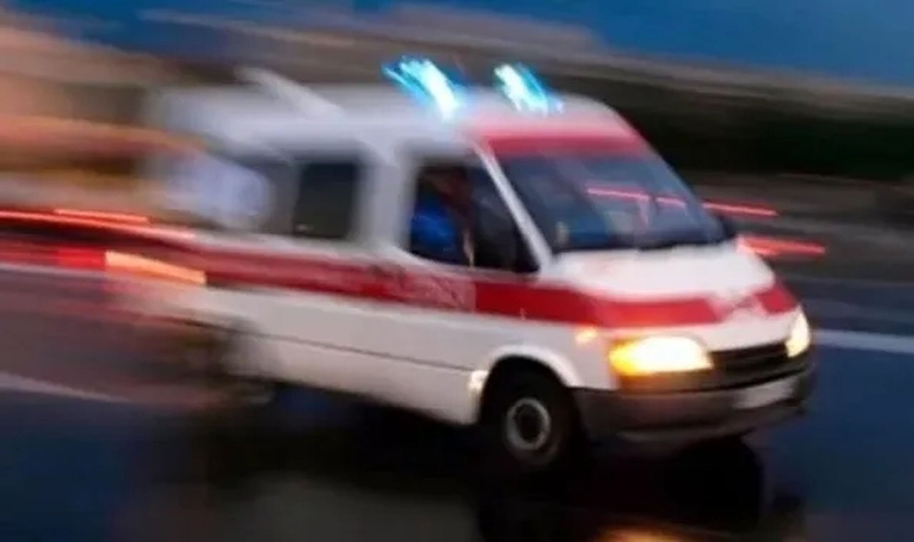 Husumetlilerin kavgası kanlı bitti! 2 ölü, 1 ağır yaralı