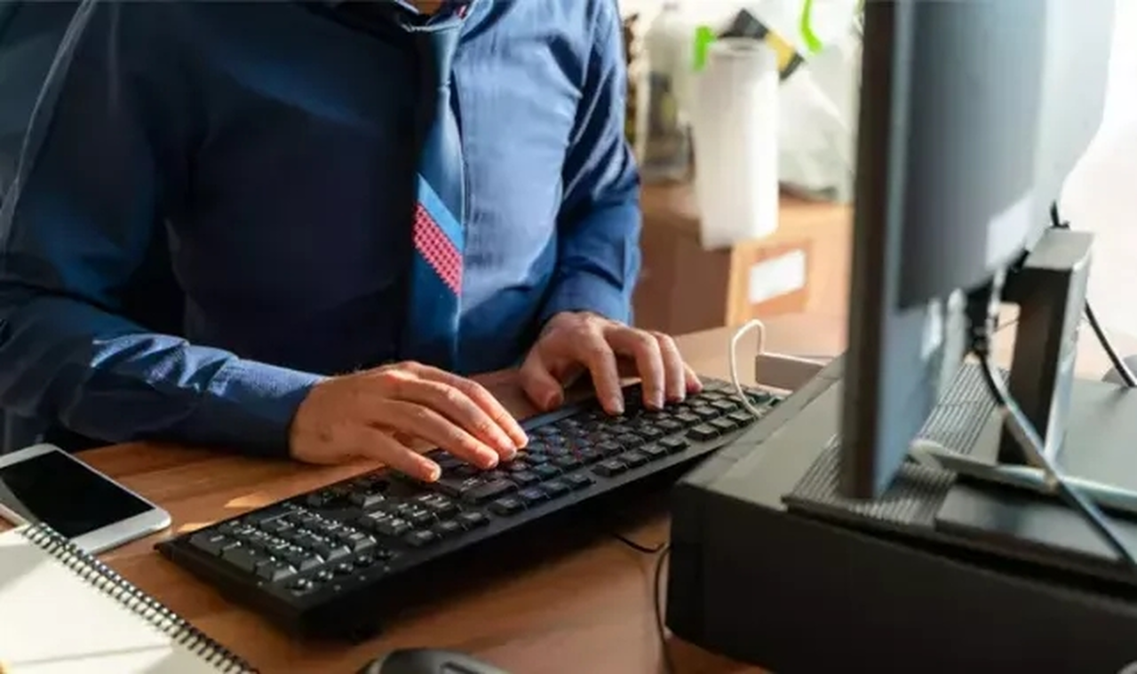 İş arayanlar dikkat! Kamu kurumları personel alımı yapıyor... 4 binden fazla ilan, en düşük maaş 22 bin lira