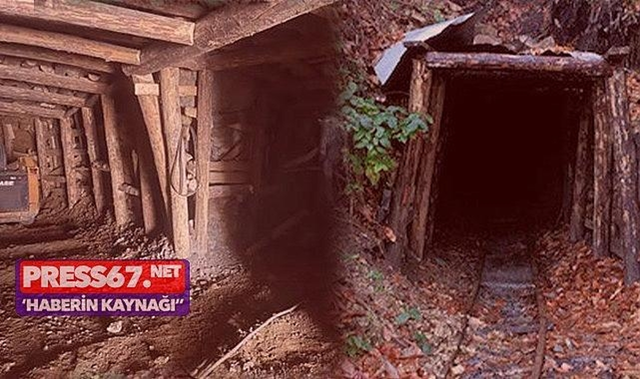 Kaçak Ocak ihbarı harekete geçirdi