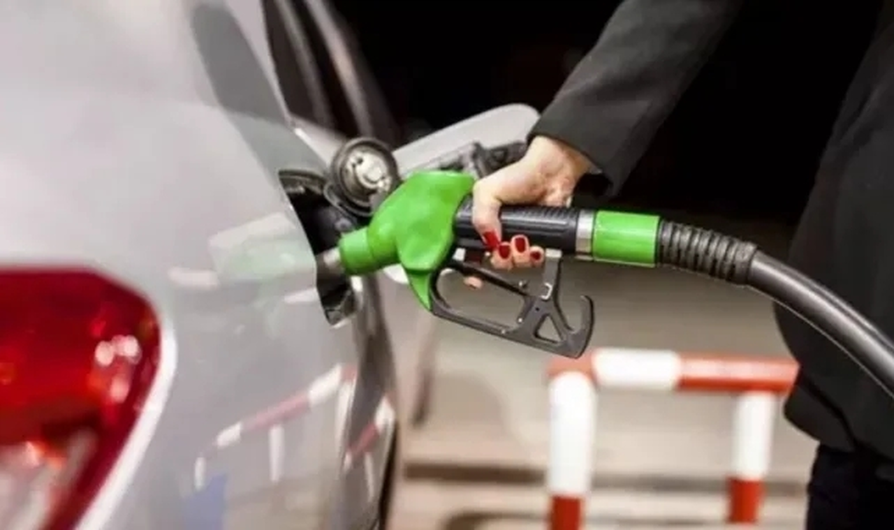 Motorine büyük zam geliyor!