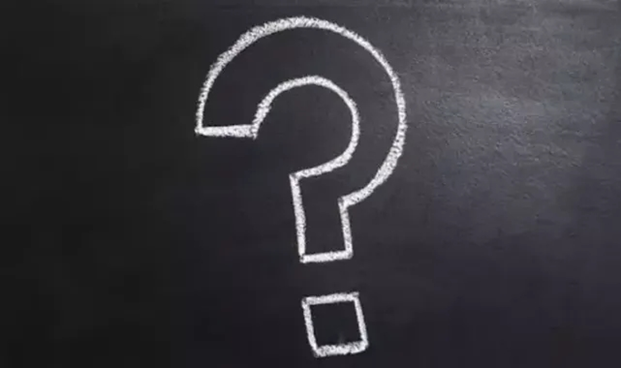 O numaranın ardındaki ses kim?