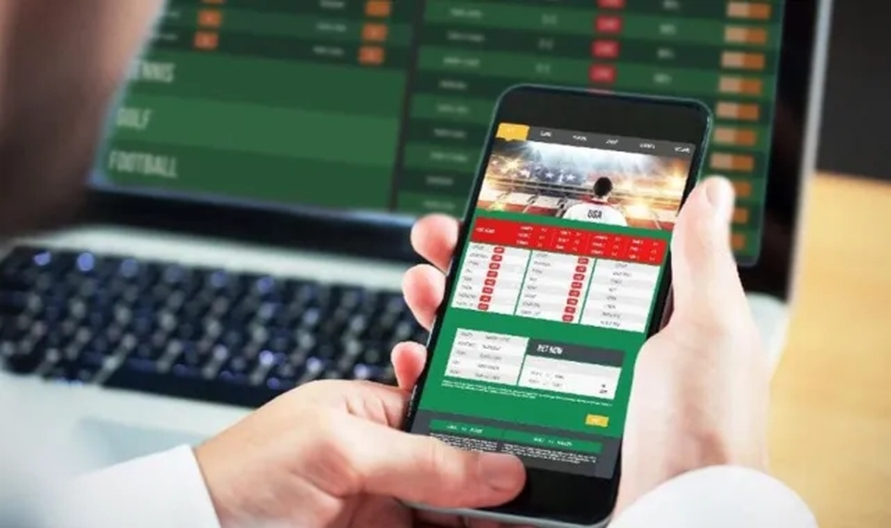 Okul müdürünün kumar sevdası başına dert oldu!