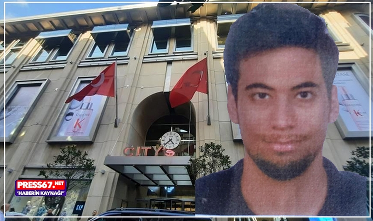 Tıp fakültesi öğrencisi Ege'nin feci ölümü!