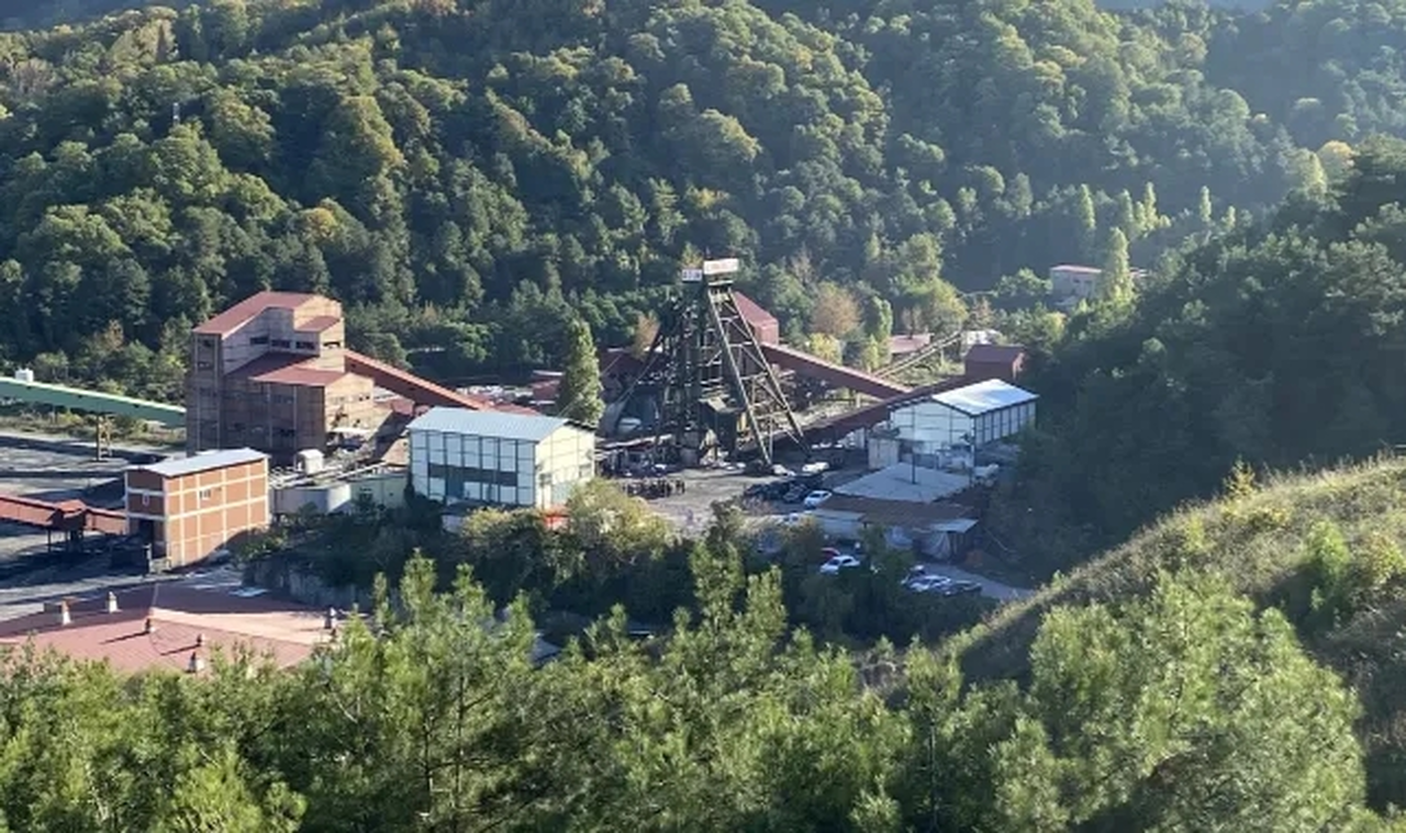 TTK davasında 4'üncü duruşma başladı