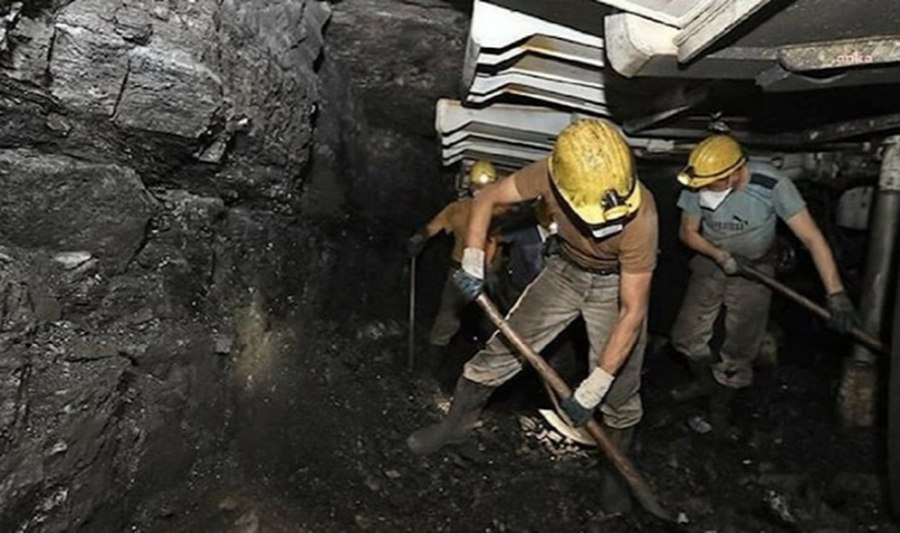 Ve açıklama geldi.. O iddialar gerçeği yansıtmıyor!