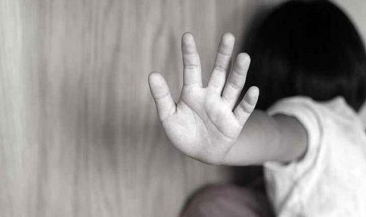 Zonguldak Dahil 48 İlde Çocuk Müstehcenliği Operasyonu: 50 Gözaltı