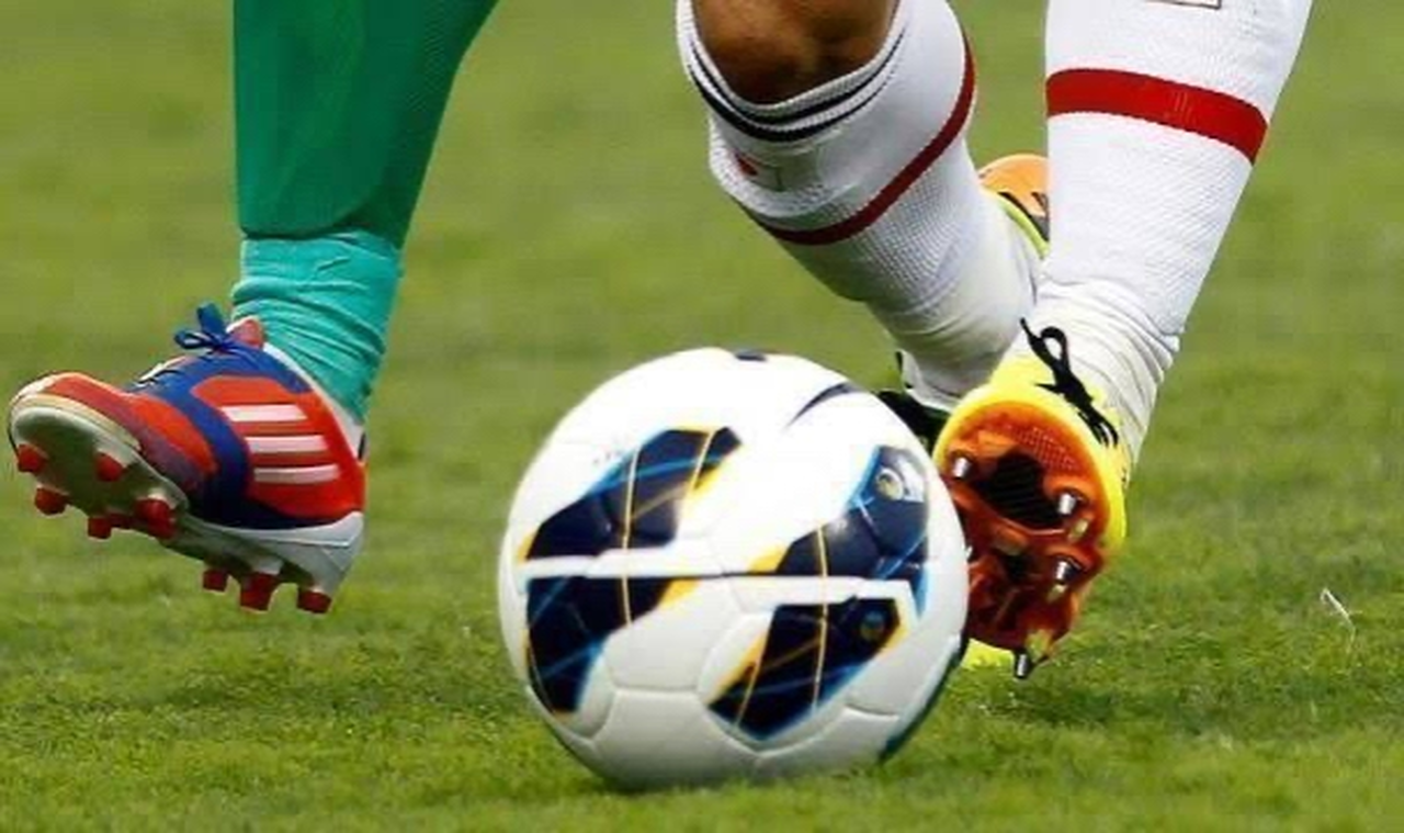 Zonguldak Kömürspor-Yeni Mersin İdman Yurdu: 1-0