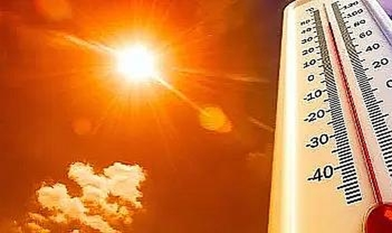 Zonguldaklılar dikkat! Pastırma sıcakları mı geliyor?