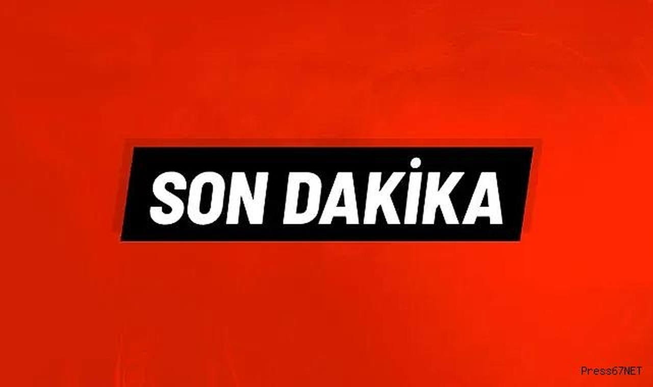 62 yaşındaki adam otel odasında ölü bulundu