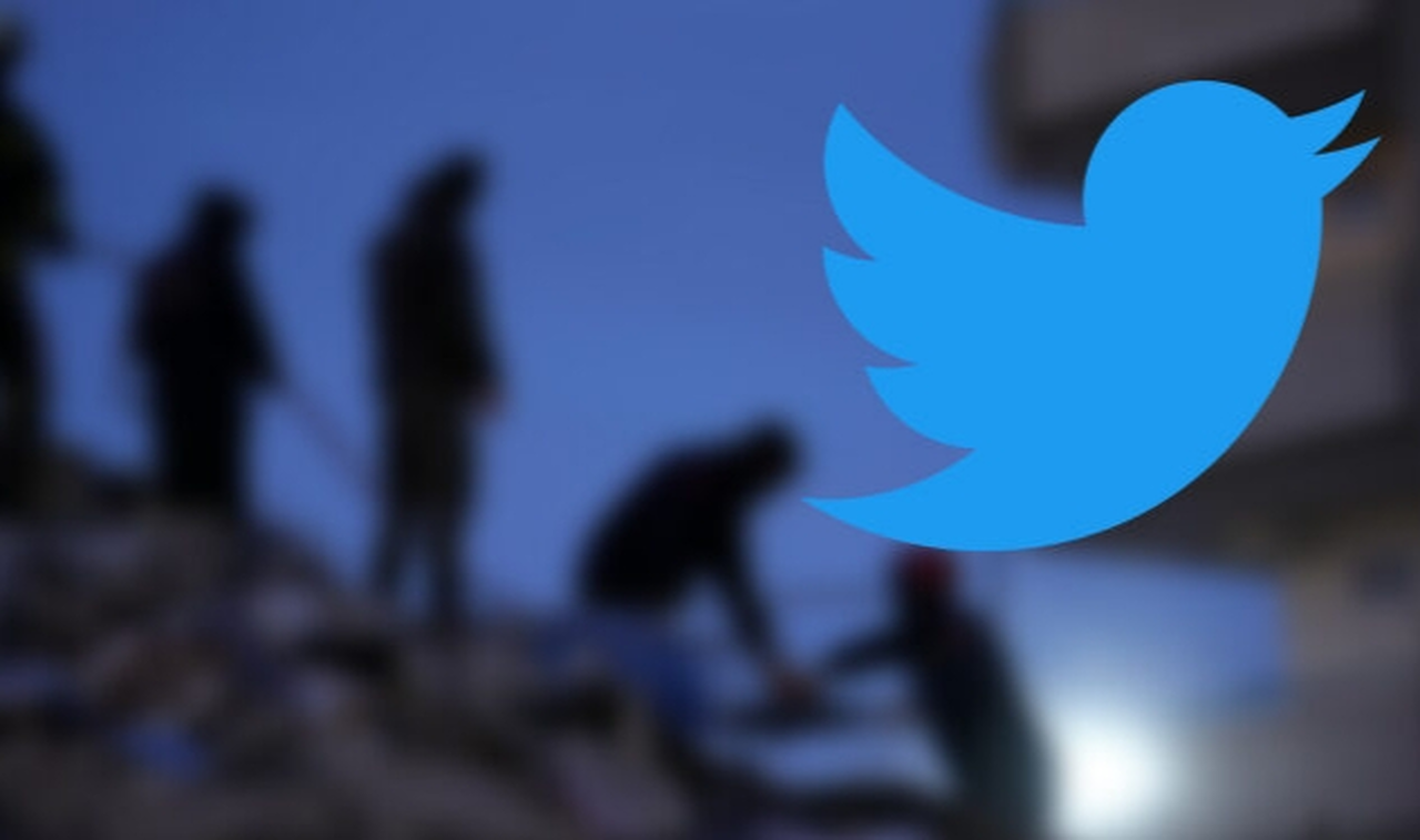 Adı bile yetti, ismini duyan panikledi