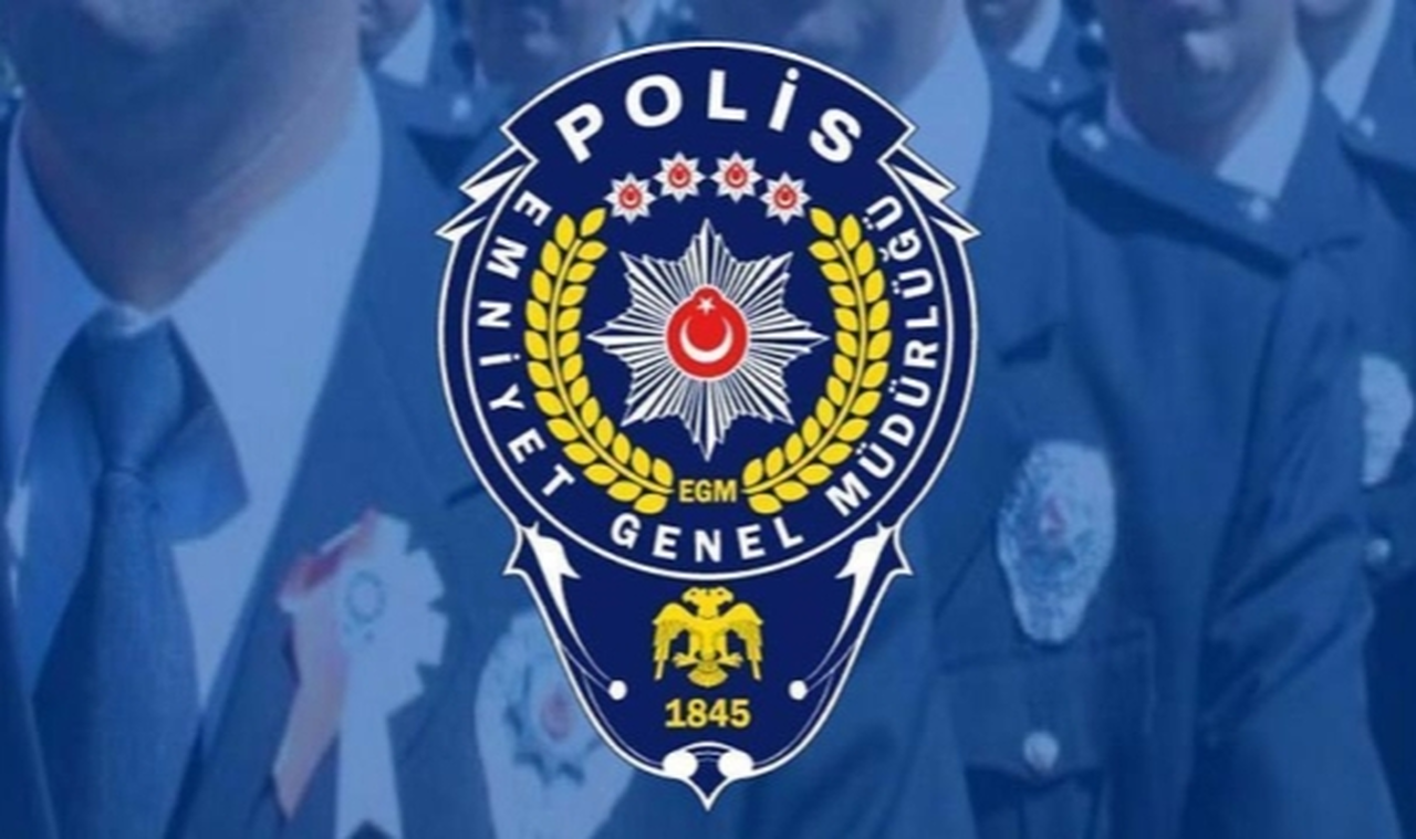 EGM POLİS ALIMI BAŞVURU: 2024 polis alımı (EGM başvuru) ne zaman? EGM polis alımları başladı mı, son tarih ne, başvuru şartları neler?