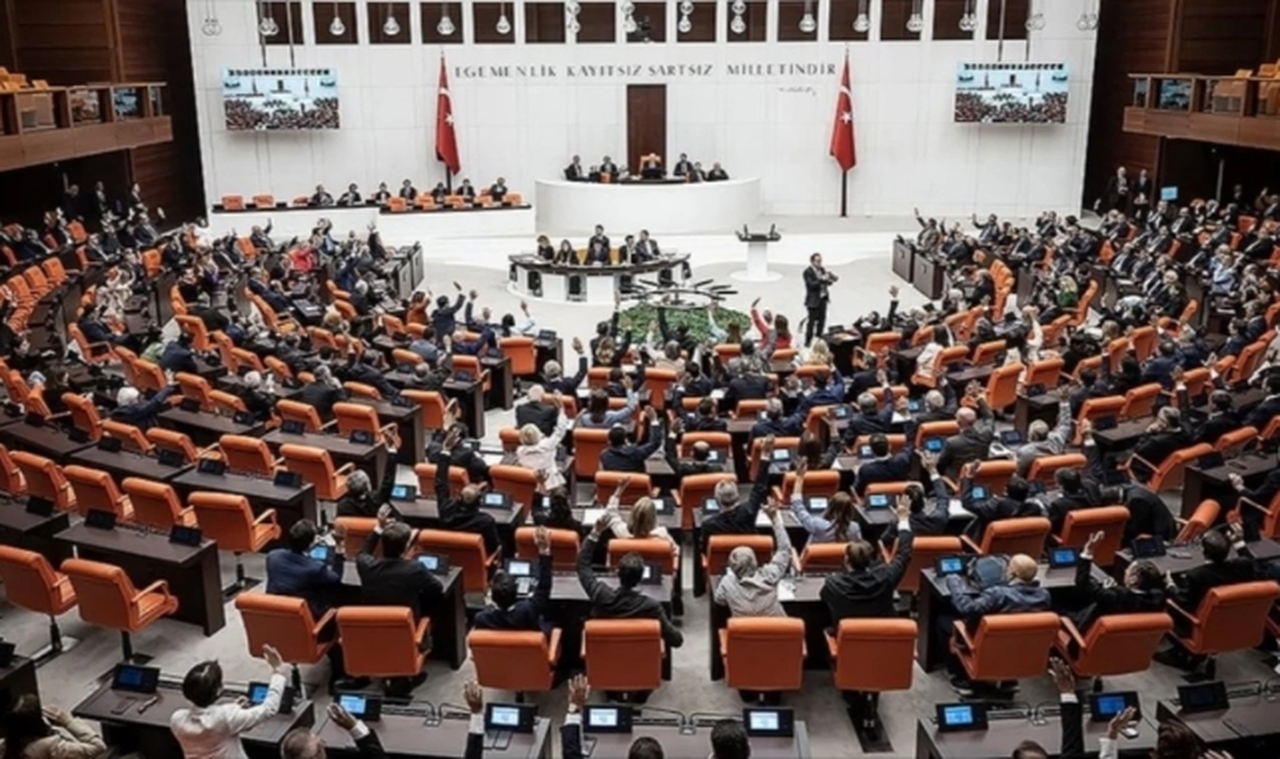 Ev hanımlarına emeklilik imkanı ne zaman verilecek, ne zaman emekli olabilecekler?