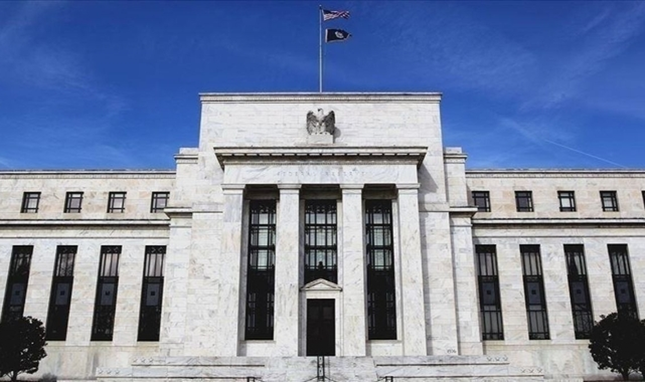 FED faiz kararı ne zaman? FED faiz açıklaması saat kaçta?