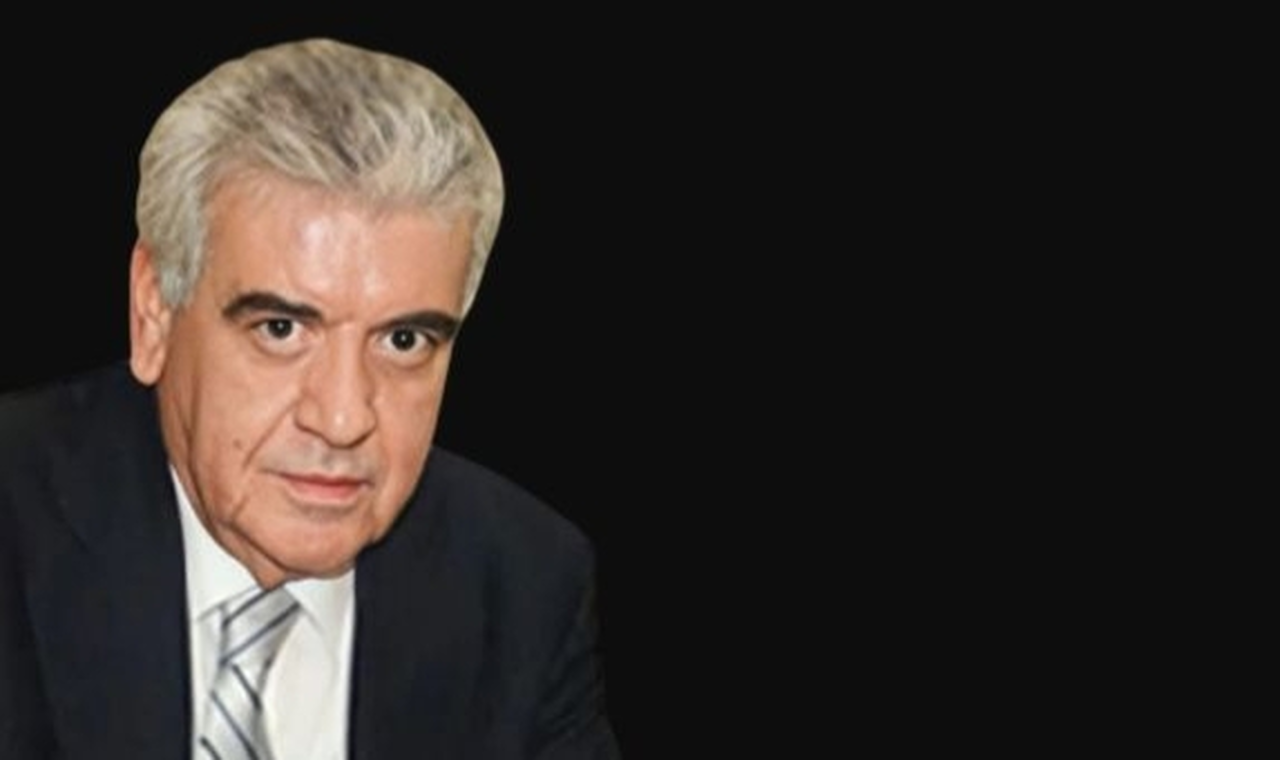 Güneş Müftüoğlu hayatını kaybetti