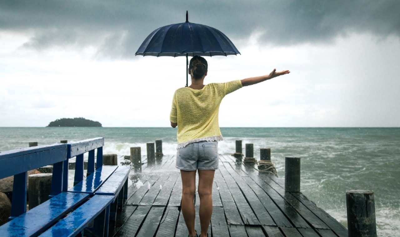 Zonguldak, Bolu, Düzce, Bartın, Karabük... Dikkat uyarı geldi!