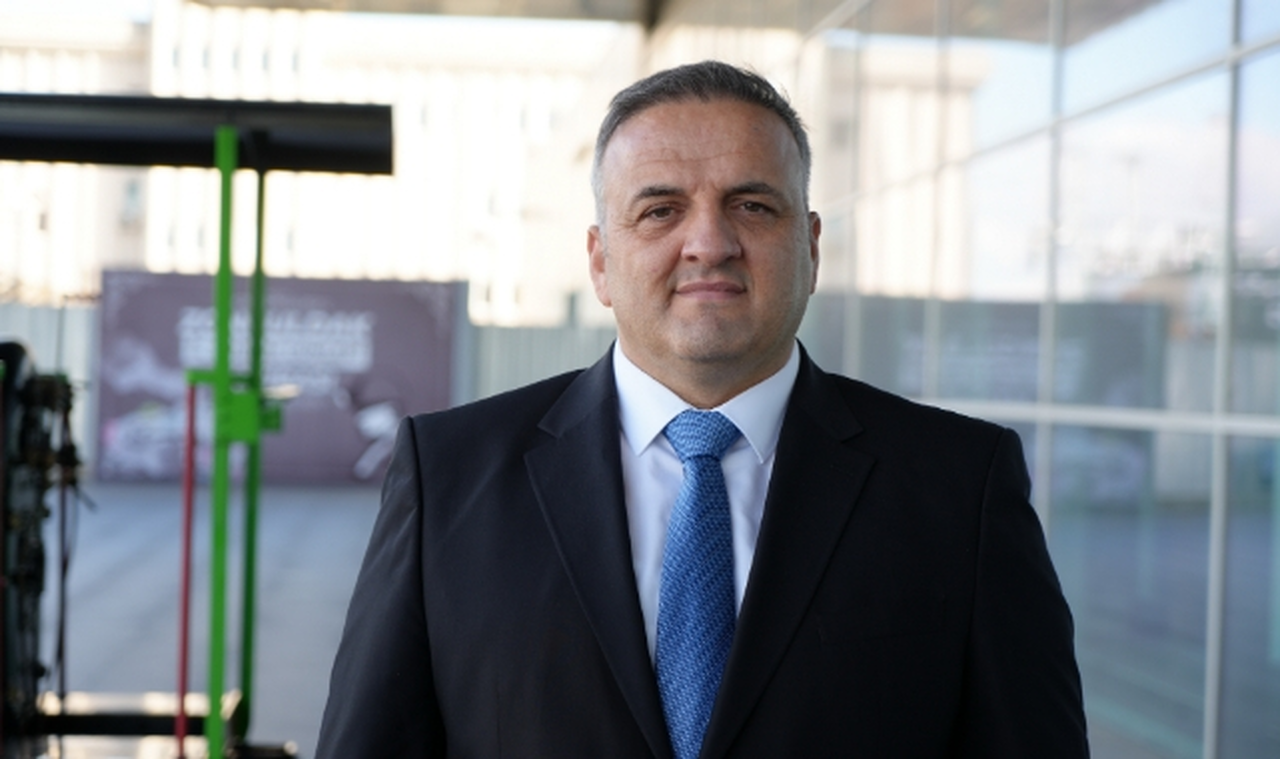 Zonguldak Tanıtım Günleri başarıyla tamamlandı